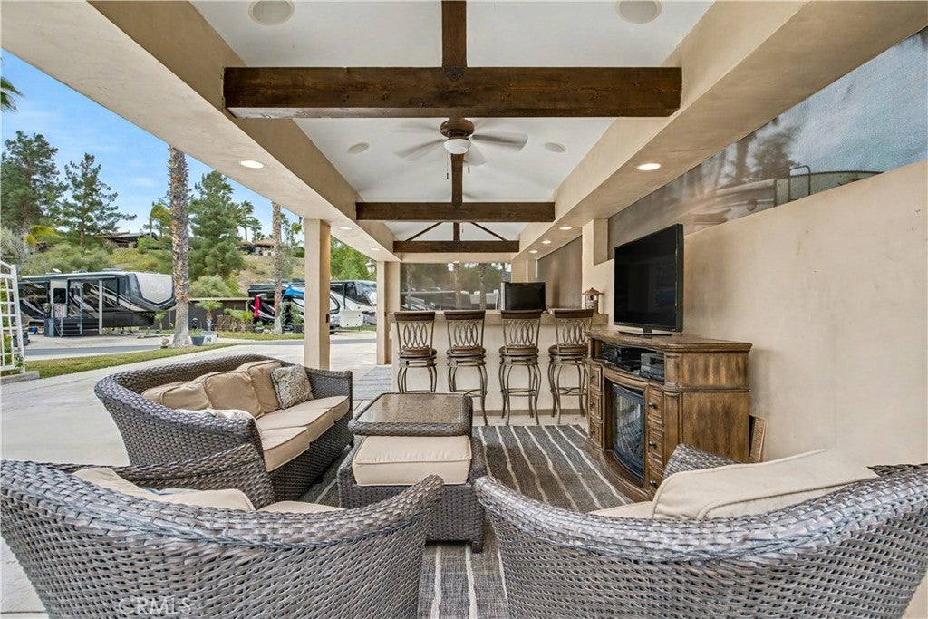 45525 Highway 79 Site 88