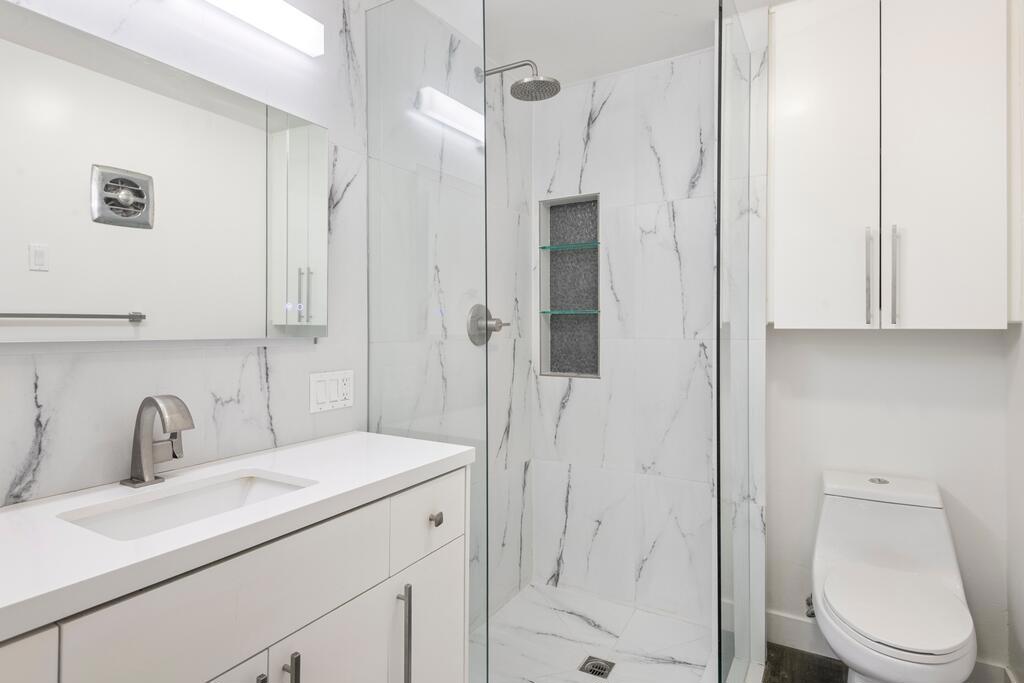 Sandpiper Palm Deser - Residential