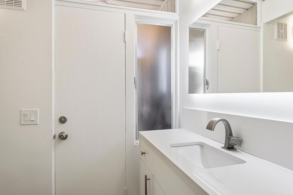 Sandpiper Palm Deser - Residential