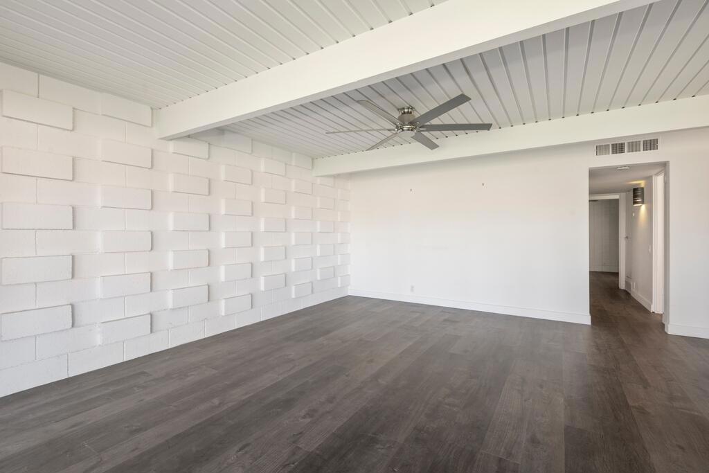 Sandpiper Palm Deser - Residential