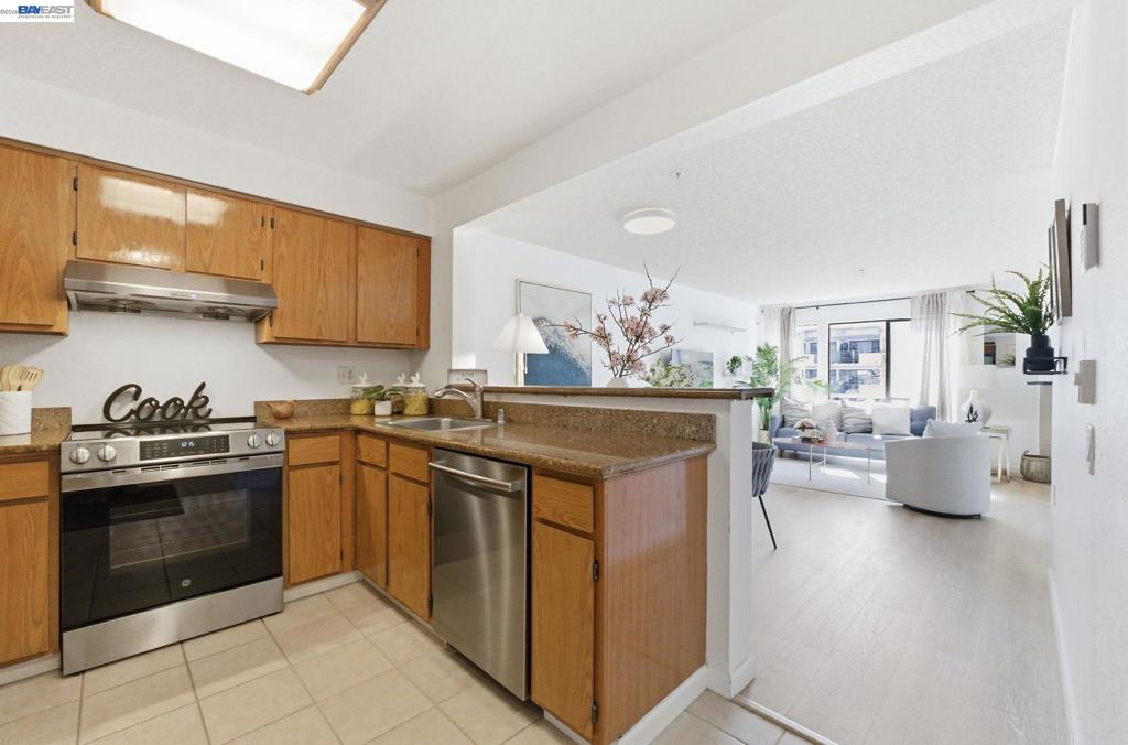 39152 Guardino Dr 203