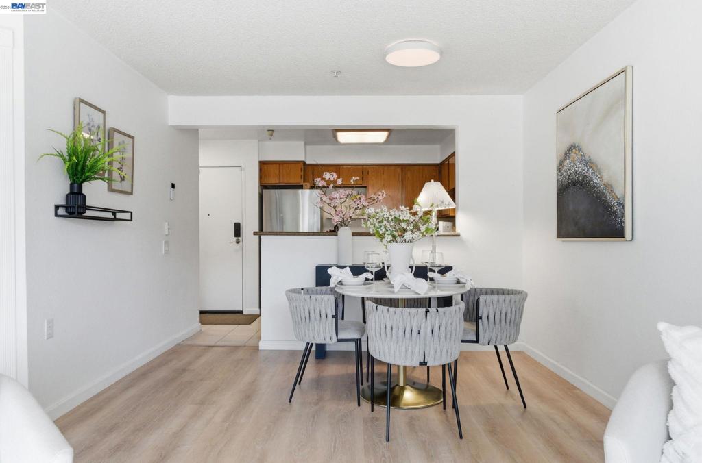 39152 Guardino Dr 203