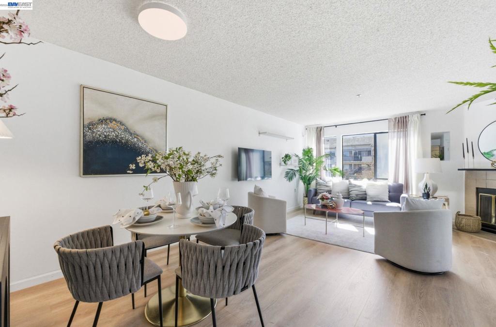 39152 Guardino Dr 203