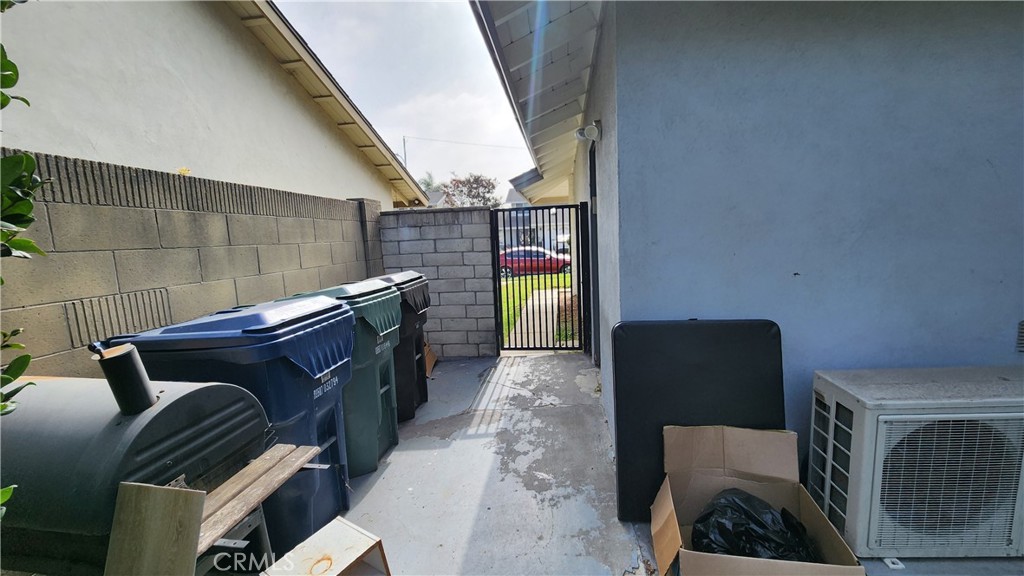 Four Seasons - Dike/Colgrove (FOFV) - Residential