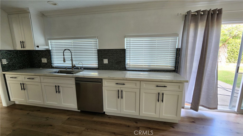 Four Seasons - Dike/Colgrove (FOFV) - Residential