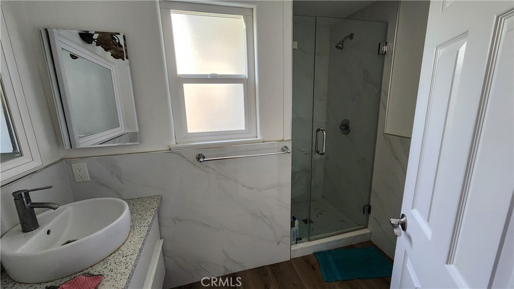 Four Seasons - Dike/Colgrove (FOFV) - Residential