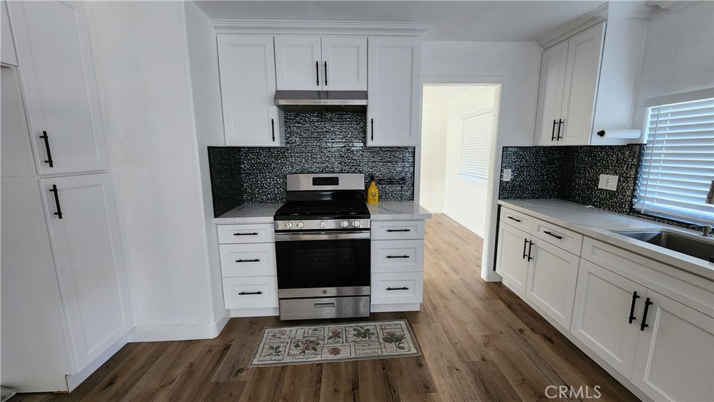 Four Seasons - Dike/Colgrove (FOFV) - Residential