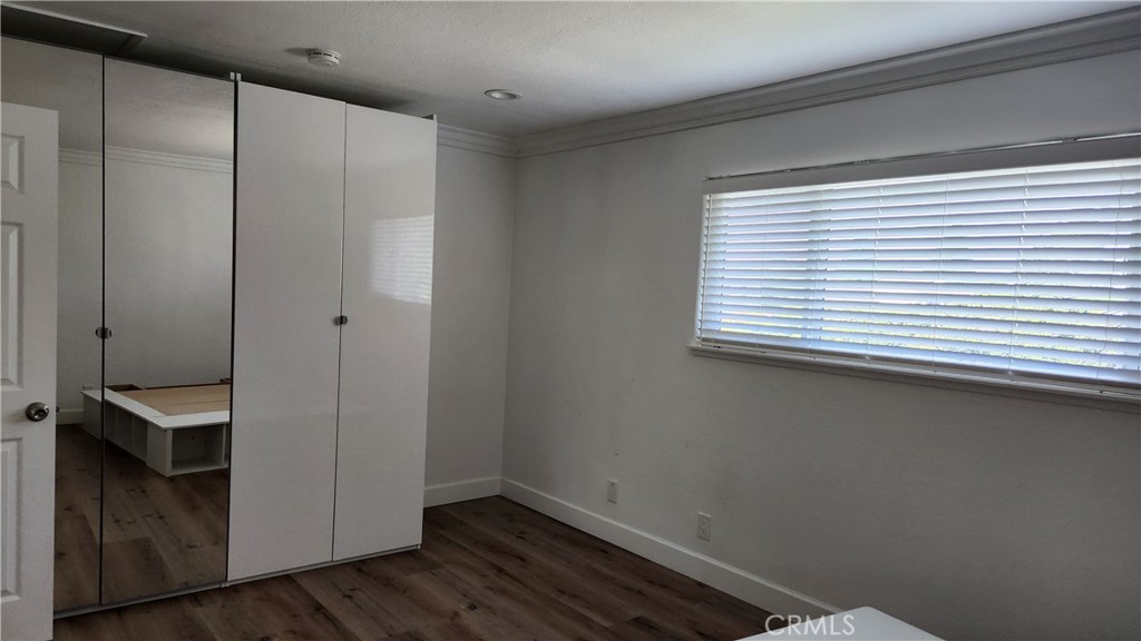 Four Seasons - Dike/Colgrove (FOFV) - Residential