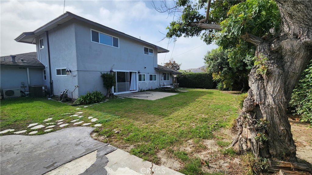 Four Seasons - Dike/Colgrove (FOFV) - Residential