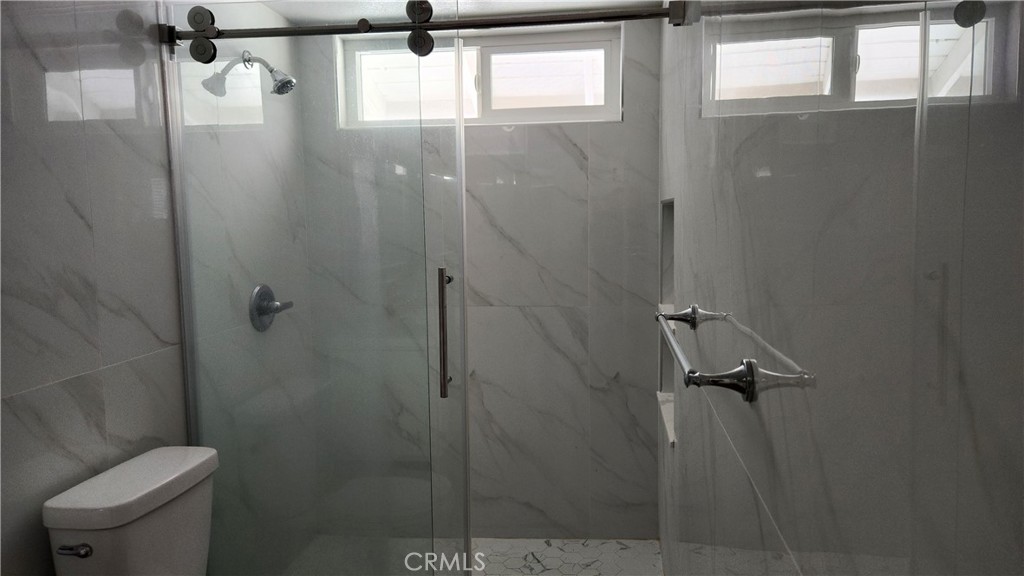 Four Seasons - Dike/Colgrove (FOFV) - Residential