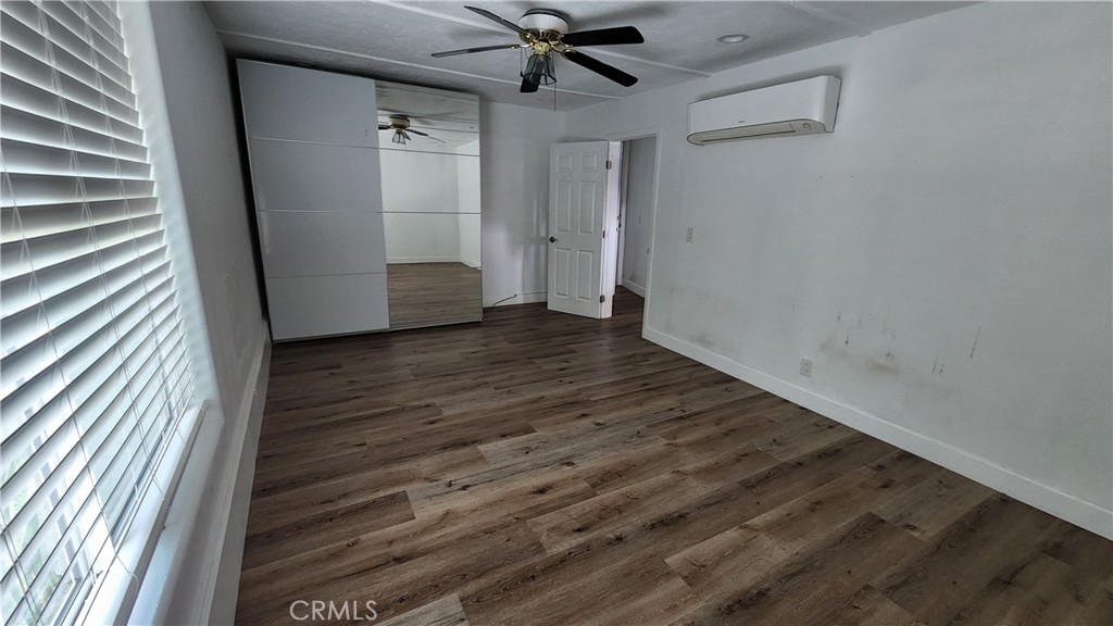 Four Seasons - Dike/Colgrove (FOFV) - Residential