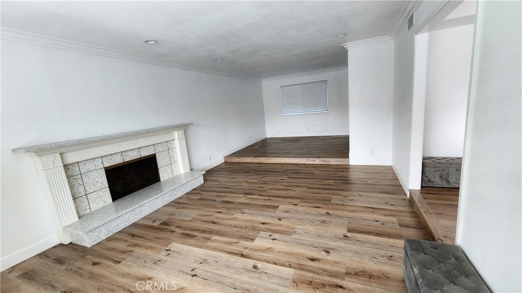 Four Seasons - Dike/Colgrove (FOFV) - Residential