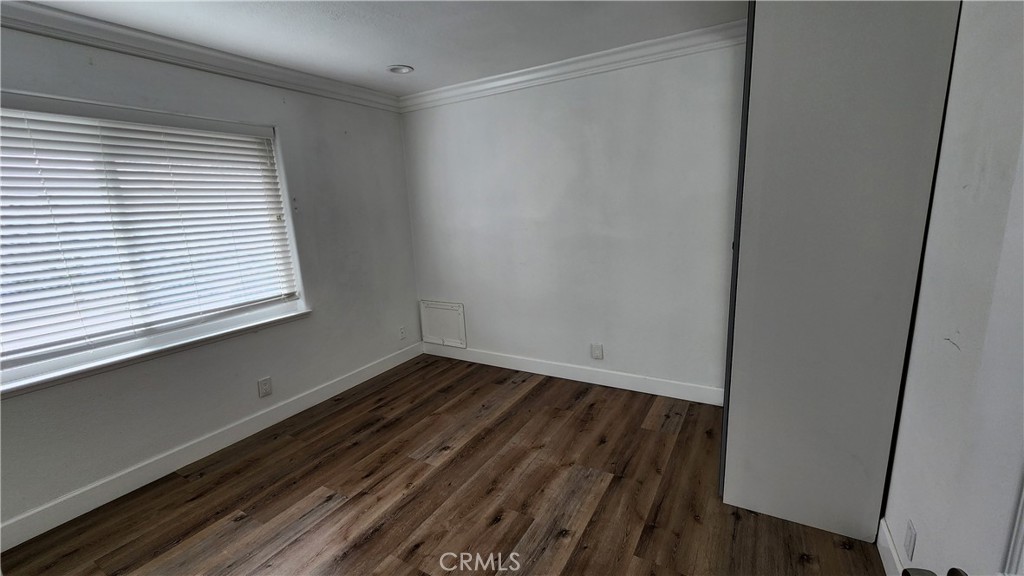 Four Seasons - Dike/Colgrove (FOFV) - Residential