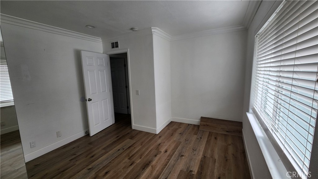 Four Seasons - Dike/Colgrove (FOFV) - Residential