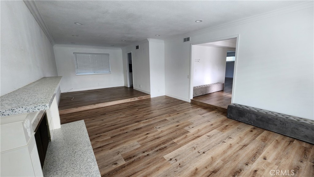 Four Seasons - Dike/Colgrove (FOFV) - Residential