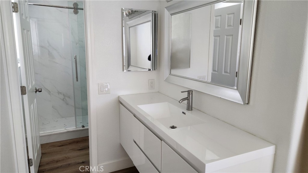 Four Seasons - Dike/Colgrove (FOFV) - Residential