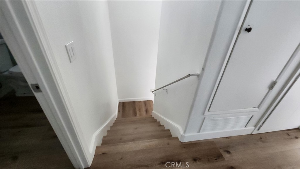 Four Seasons - Dike/Colgrove (FOFV) - Residential