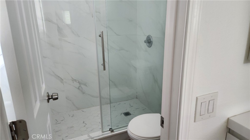 Four Seasons - Dike/Colgrove (FOFV) - Residential