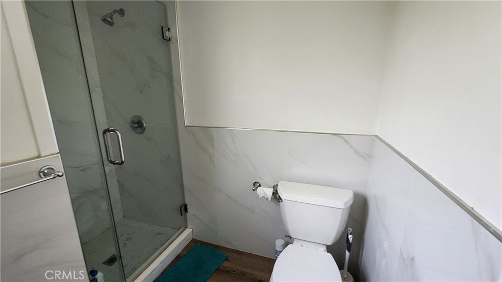 Four Seasons - Dike/Colgrove (FOFV) - Residential