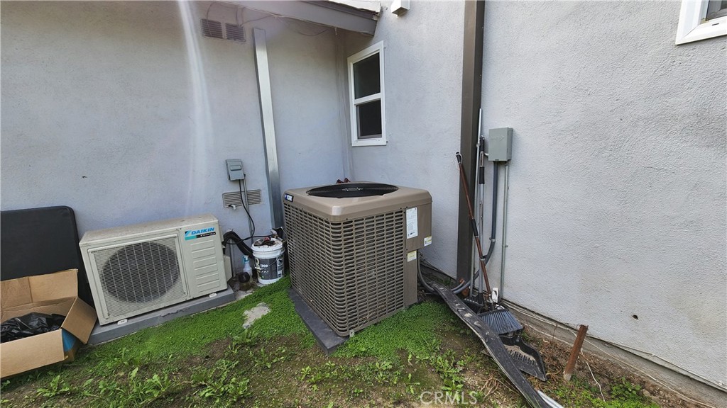 Four Seasons - Dike/Colgrove (FOFV) - Residential