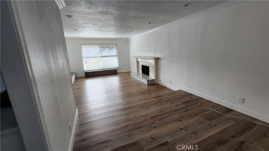 Four Seasons - Dike/Colgrove (FOFV) - Residential