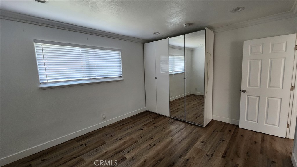 Four Seasons - Dike/Colgrove (FOFV) - Residential