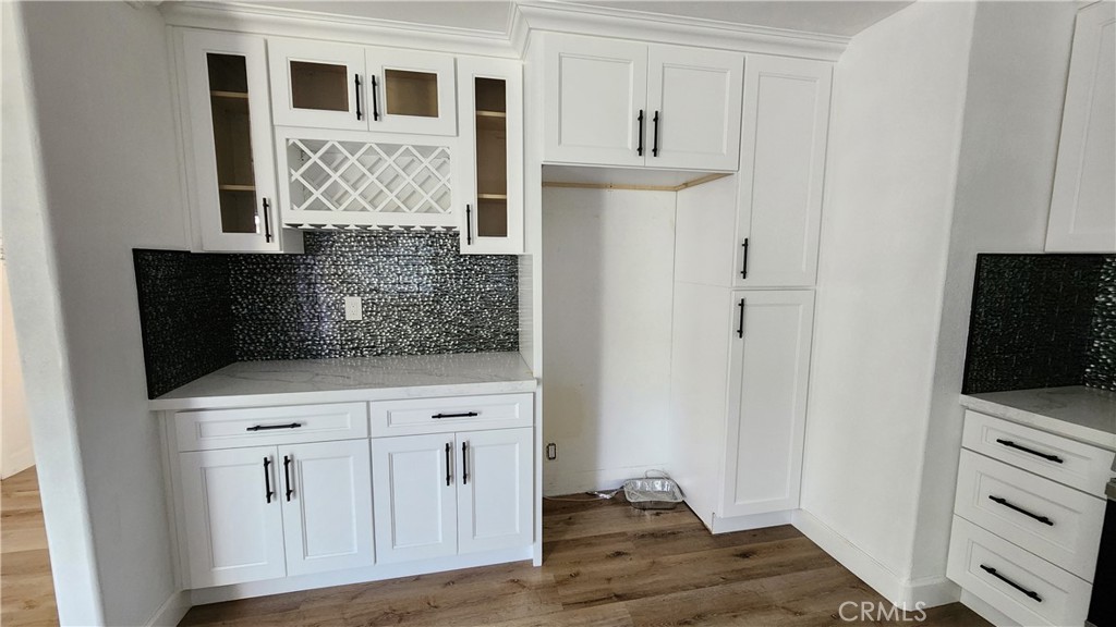 Four Seasons - Dike/Colgrove (FOFV) - Residential