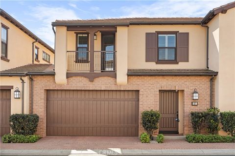 Photo of 257 Rodeo, Irvine, CA 92602 (MLS # OC26049298)