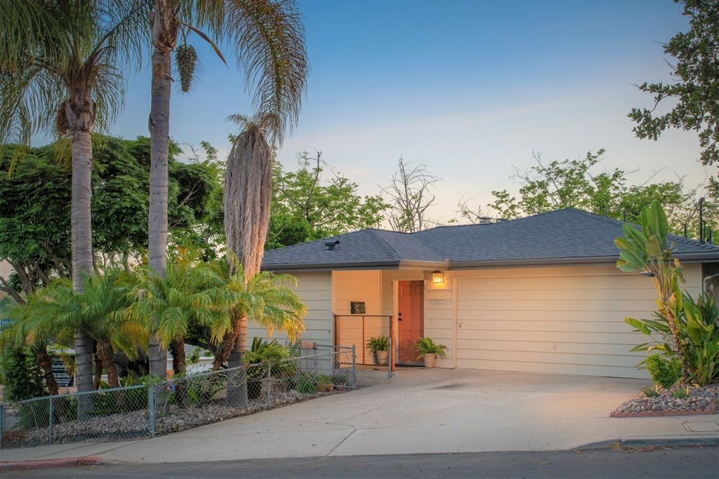 listing image 130726848841370363180