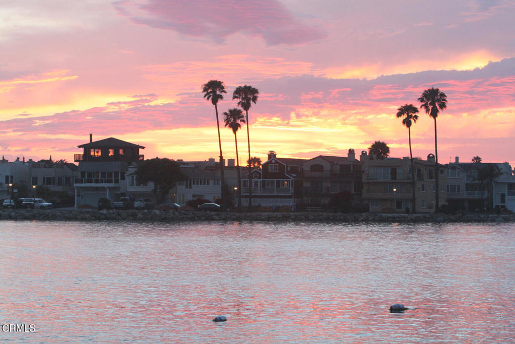 Hollywood By The Sea - 0303 - Residential