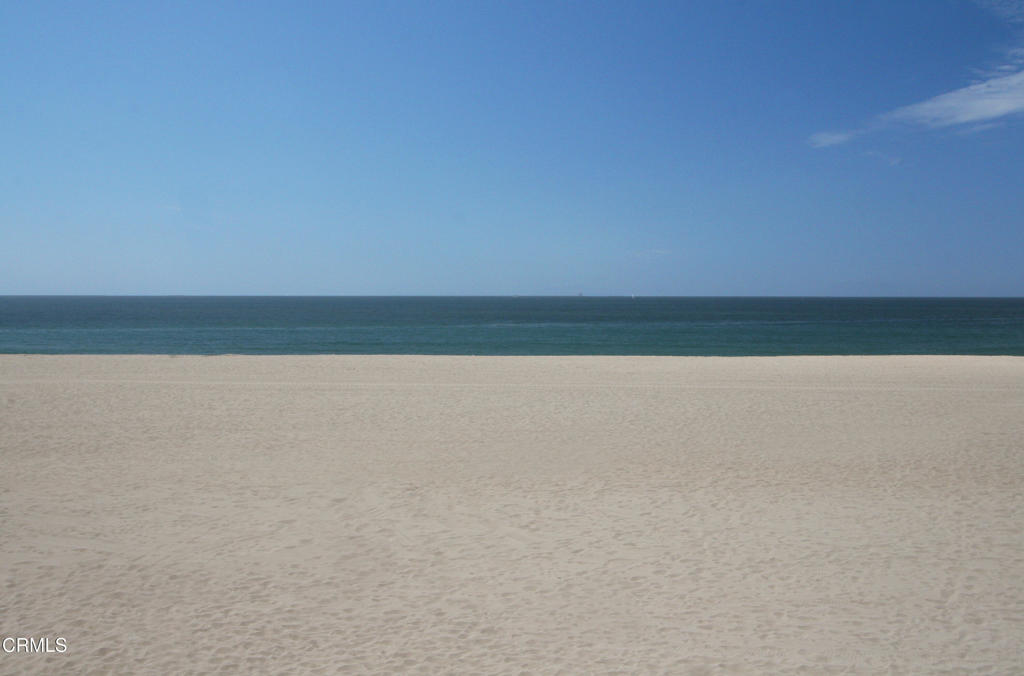 Hollywood By The Sea - 0303 - Residential