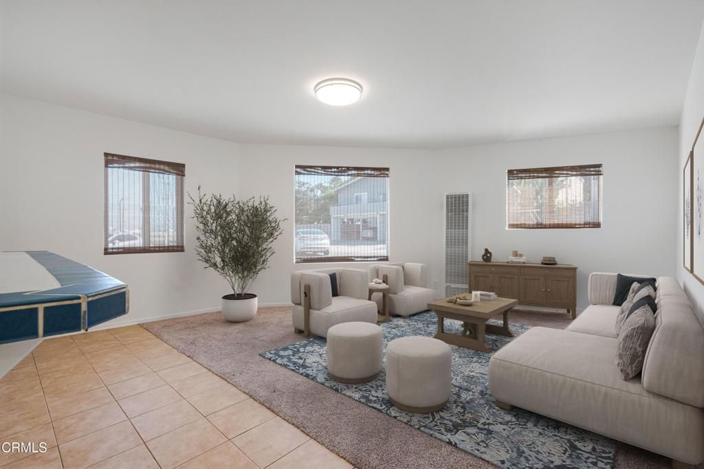 Photo of 387 389 Highland Drive, Oxnard, CA 93035 (MLS # V1-32826)