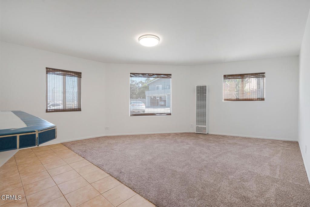 Photo of 387 389 Highland Drive, Oxnard, CA 93035 (MLS # V1-32826)
