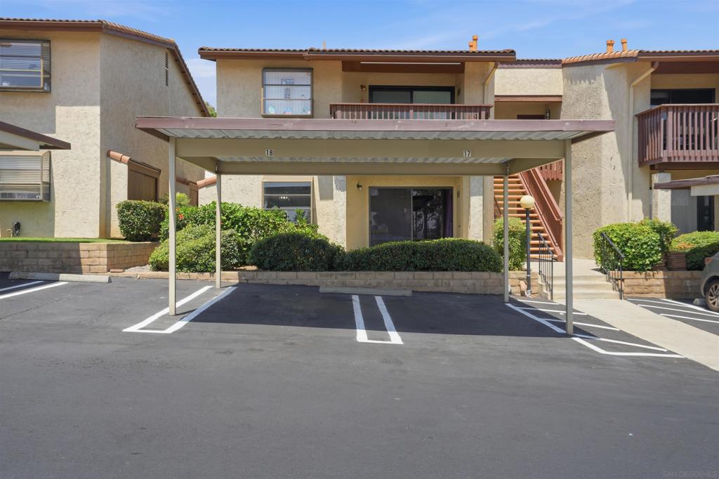 440 Citracado Prkw PKWY
