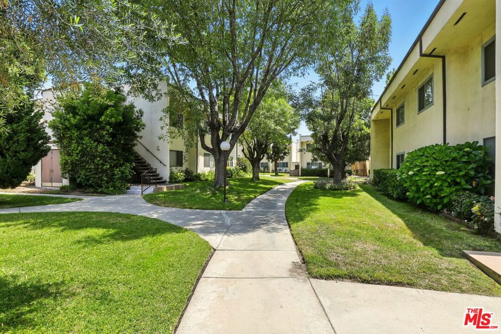 Heatherdale Home Cooperative - Residential