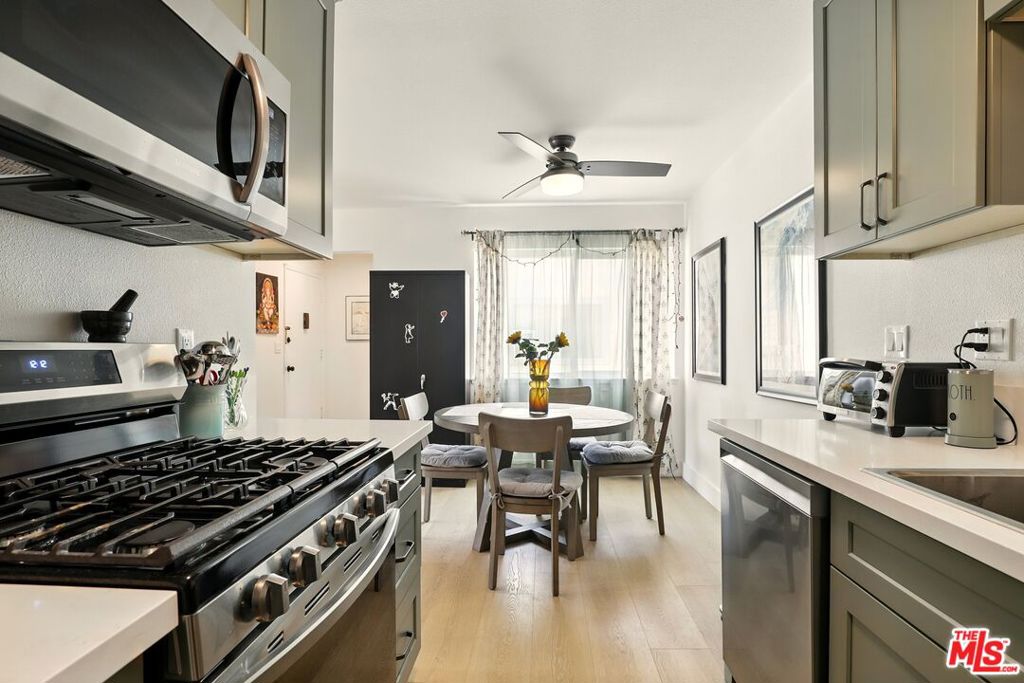 Heatherdale Home Cooperative - Residential
