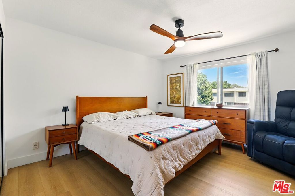 Heatherdale Home Cooperative - Residential