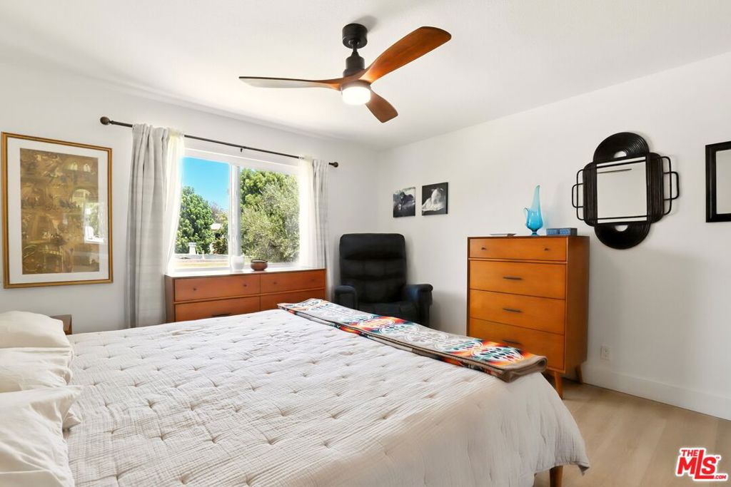Heatherdale Home Cooperative - Residential