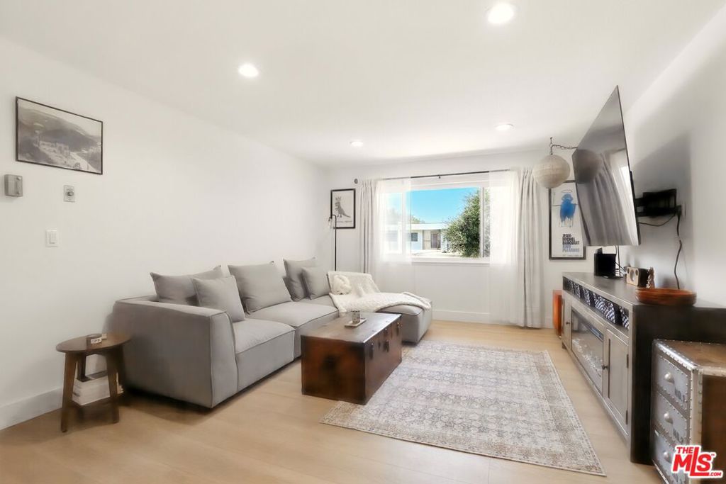 Heatherdale Home Cooperative - Residential
