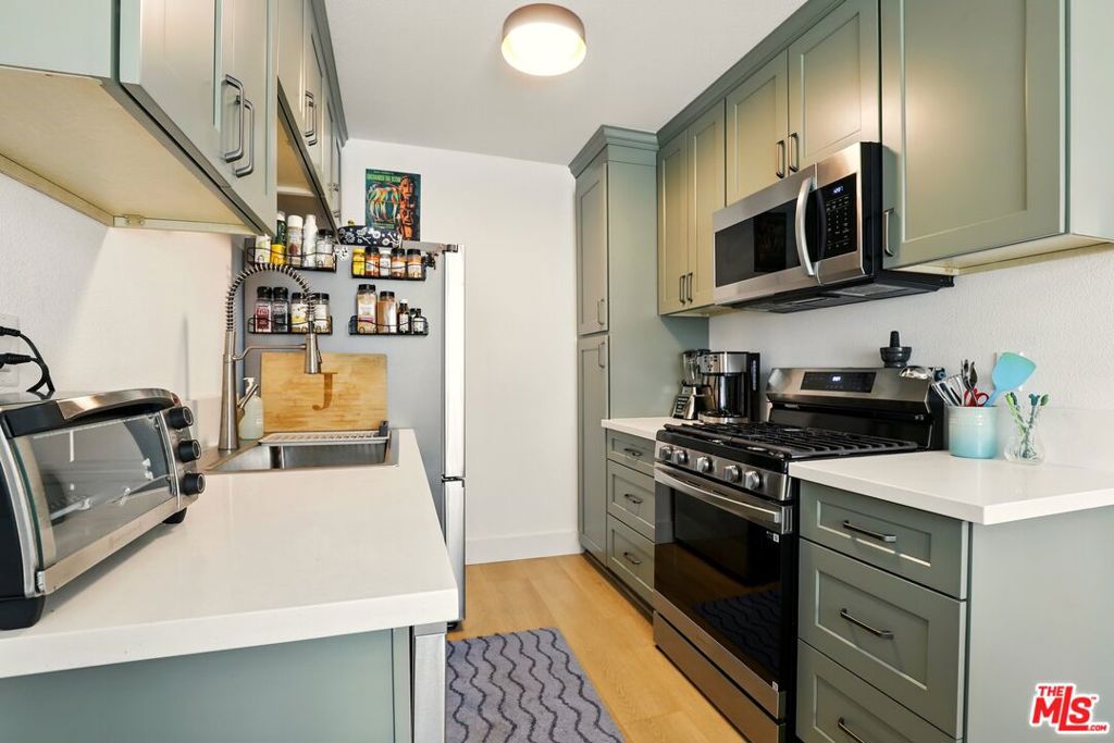 Heatherdale Home Cooperative - Residential