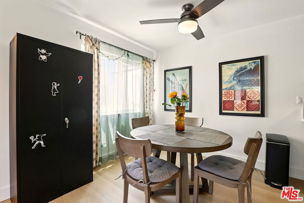 Heatherdale Home Cooperative - Residential