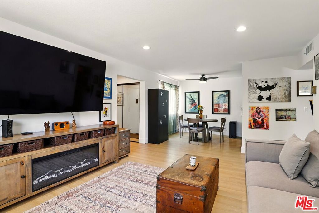 Heatherdale Home Cooperative - Residential