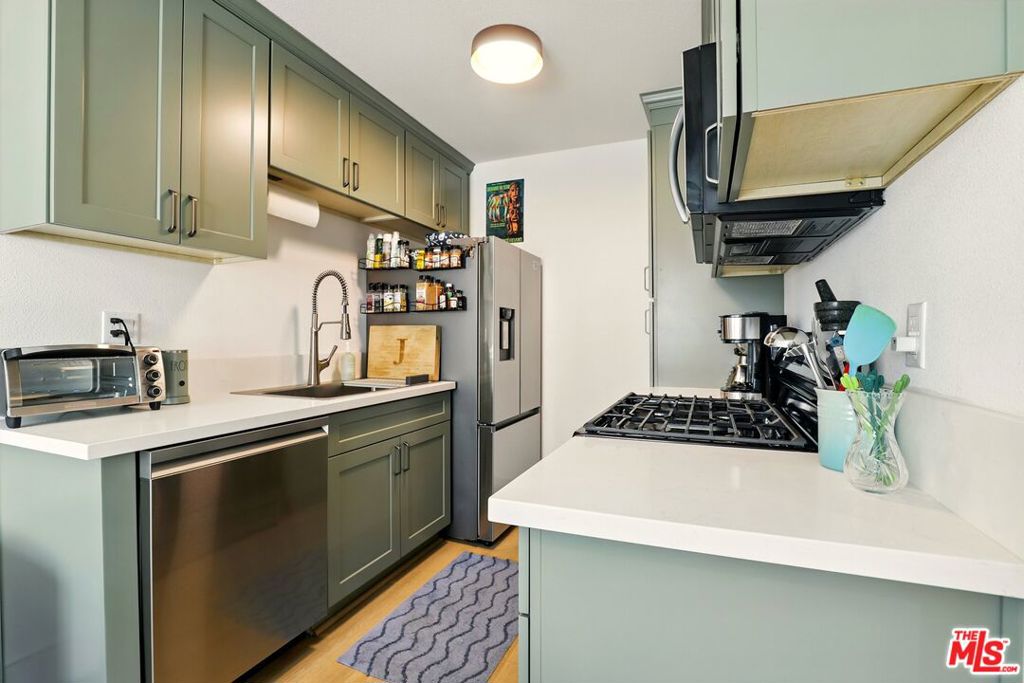 Heatherdale Home Cooperative - Residential
