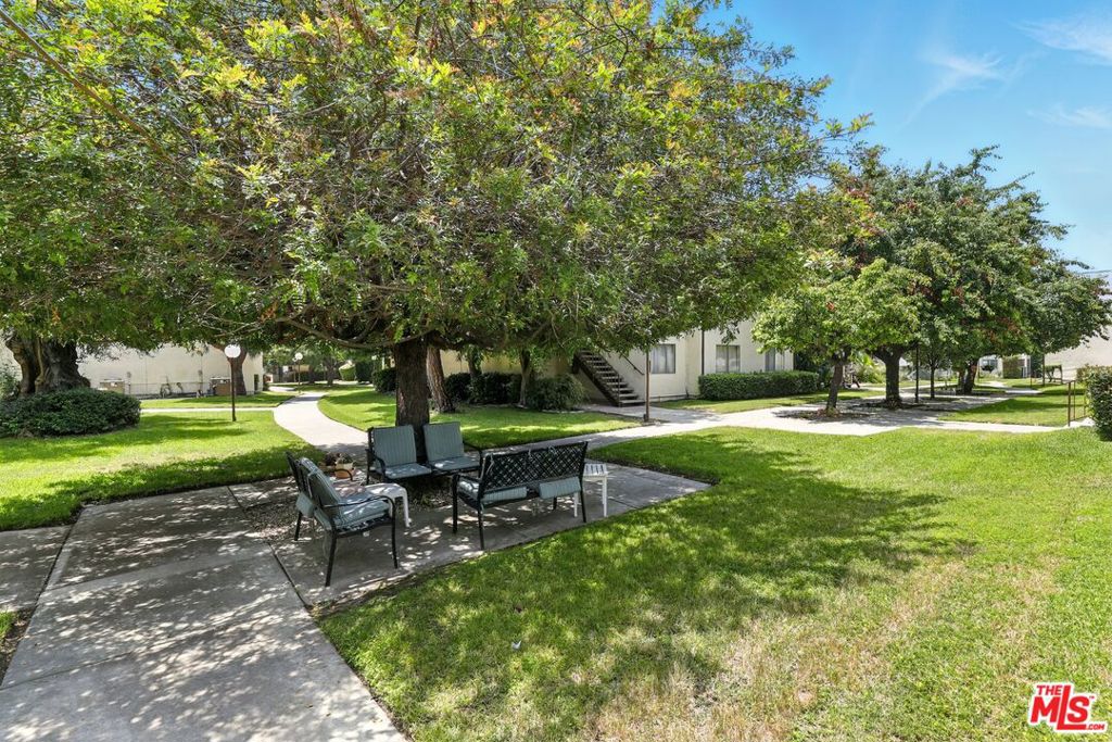 Heatherdale Home Cooperative - Residential