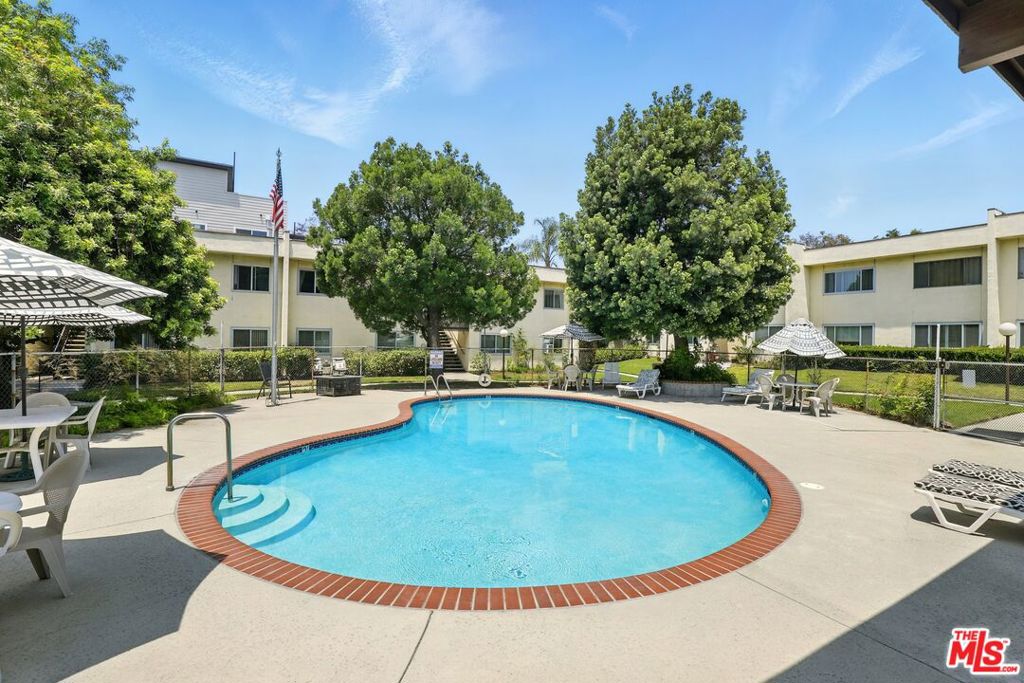 Heatherdale Home Cooperative - Residential