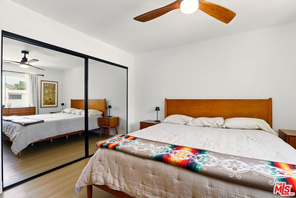 Heatherdale Home Cooperative - Residential