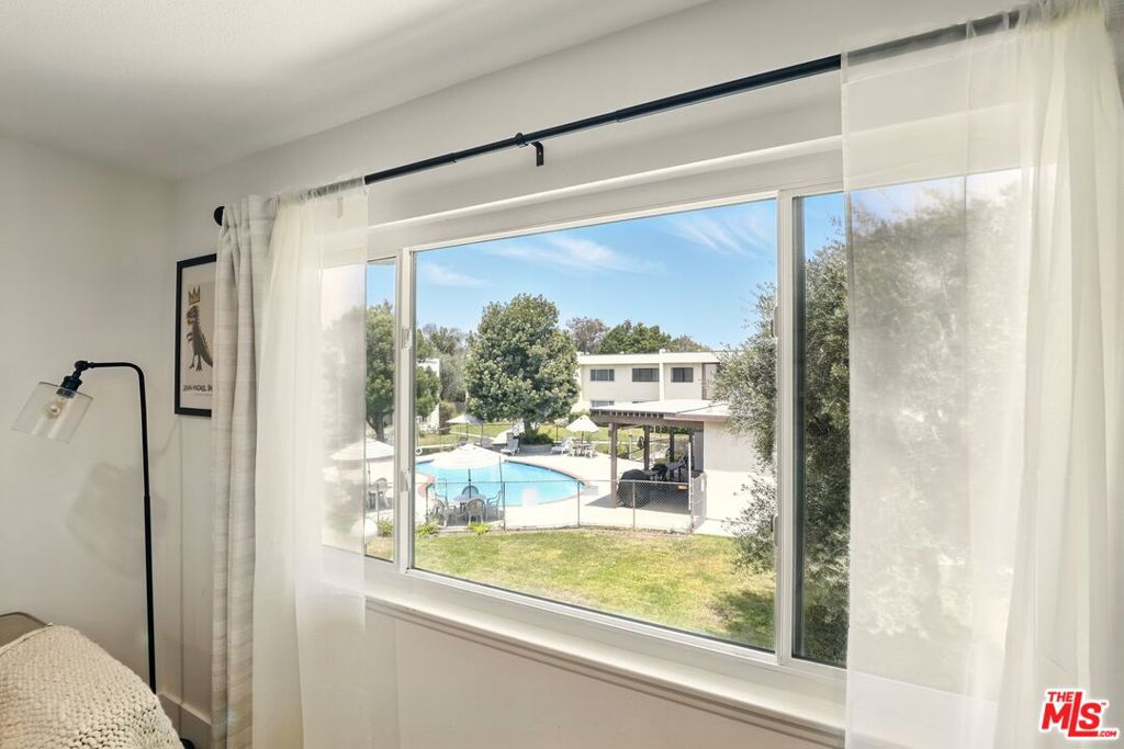 Heatherdale Home Cooperative - Residential