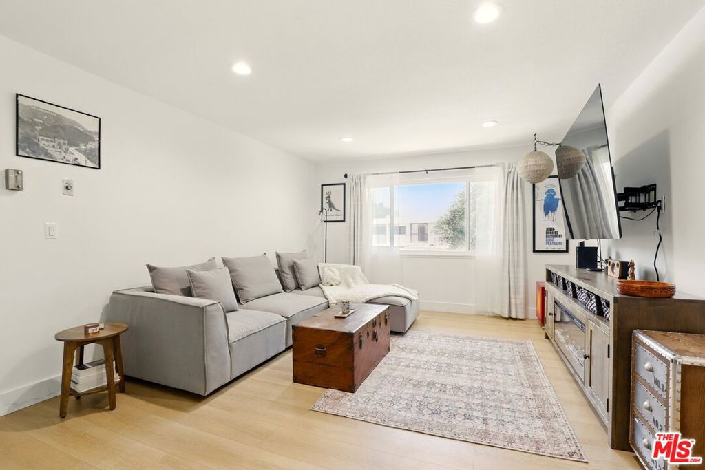 Heatherdale Home Cooperative - Residential