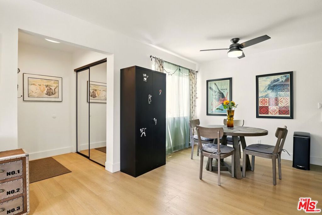 Heatherdale Home Cooperative - Residential