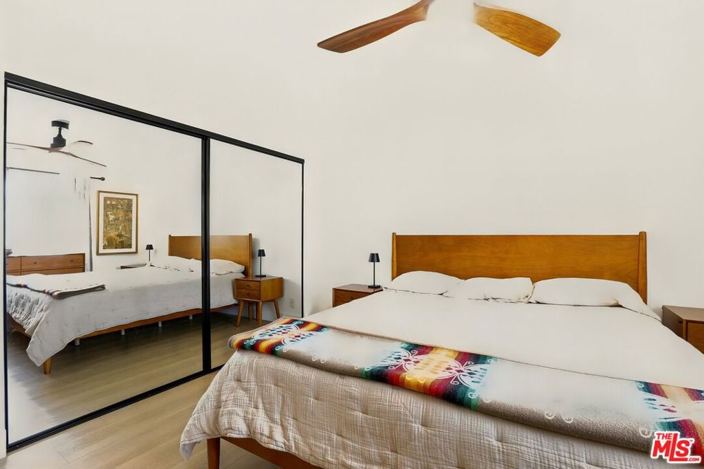 Heatherdale Home Cooperative - Residential